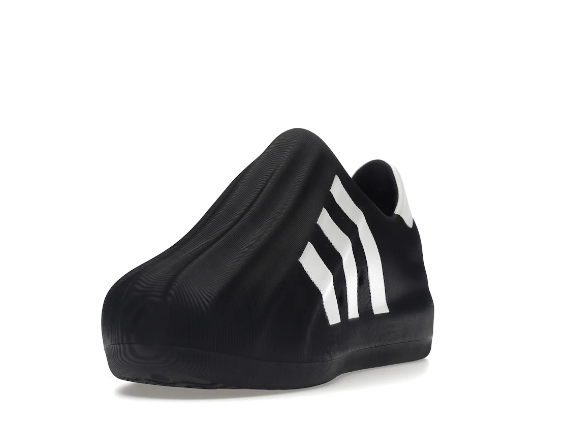 Adidas adiFOM Superstar Black White - HQ8752