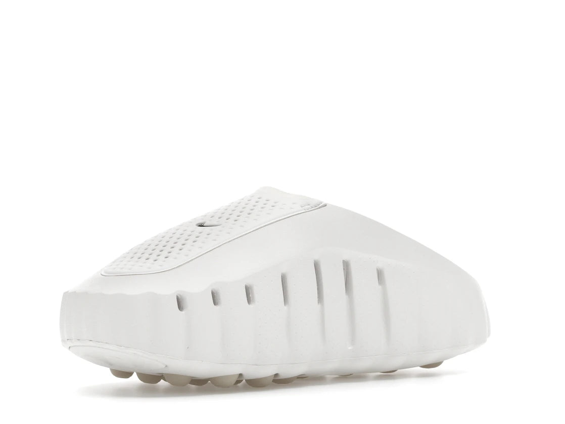 Nike Mind 001 Slide Summit White - HQ4309-101
