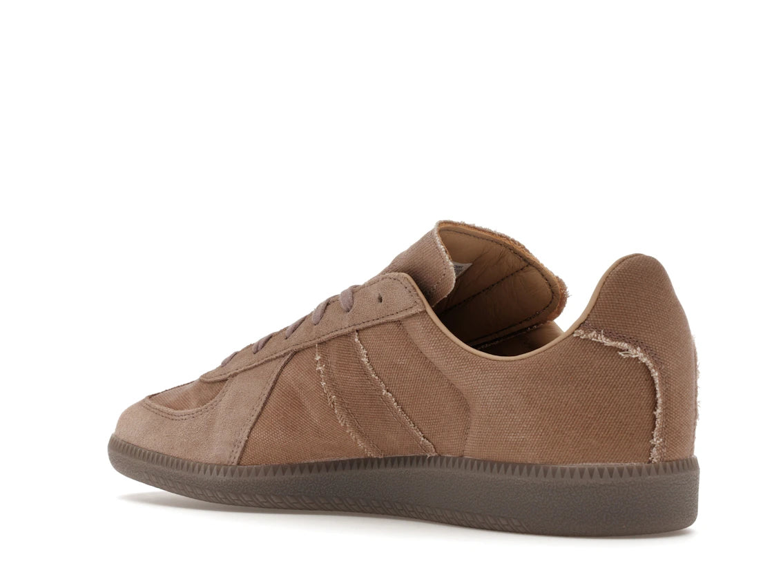 Adidas BW Army Beige Brown - JR3726