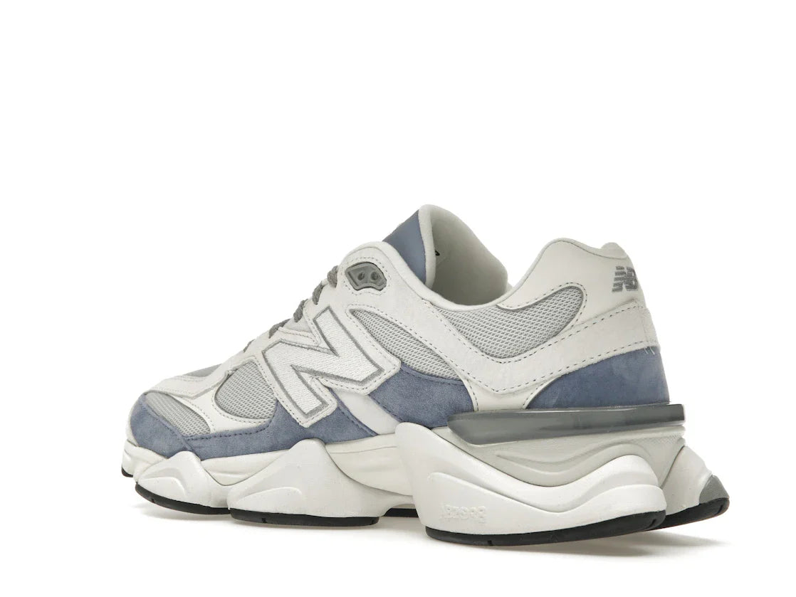 New Balance 9060 Dusk Shower Reflection - U9060JBA
