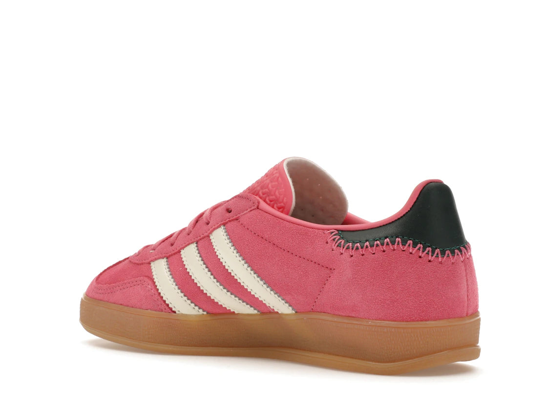 Adidas Gazelle Indoor Rose Tone - JI2014