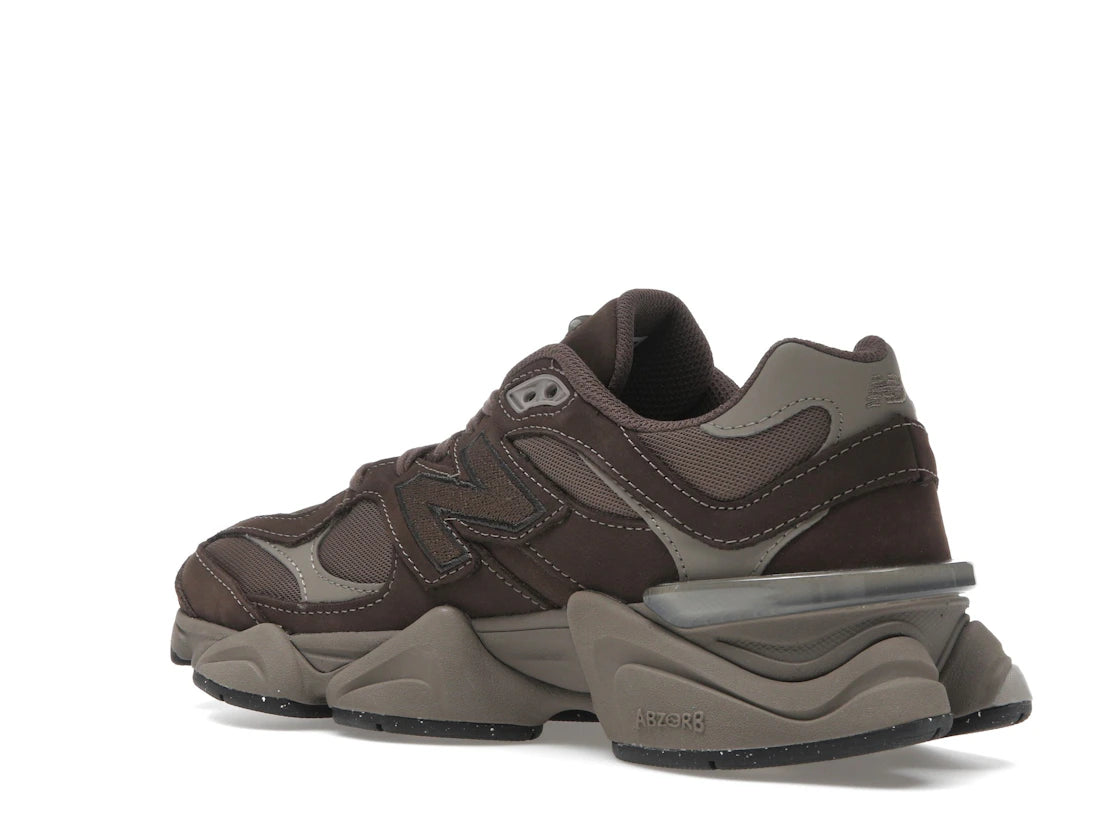 New Balance 9060 Mono Cortado - U9060493
