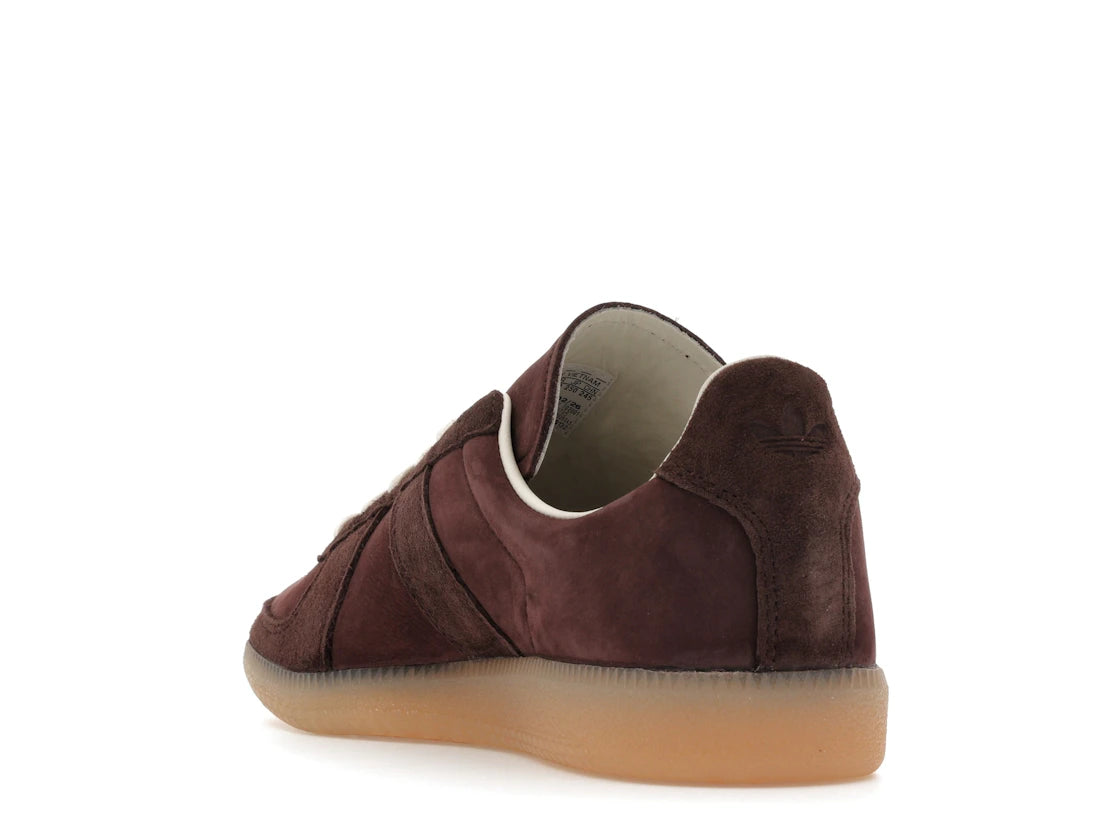 Adidas BW Army Kith Aurora Coffee - KK2795