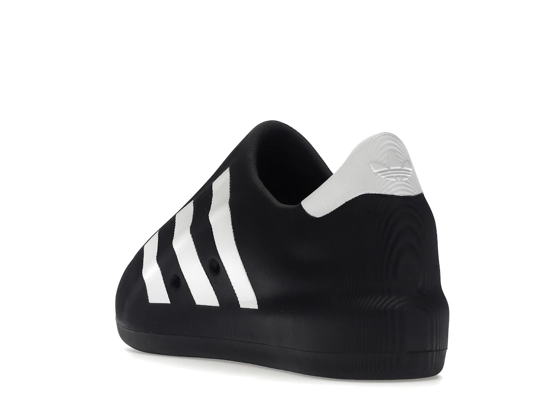 Adidas adiFOM Superstar Black White - HQ8752
