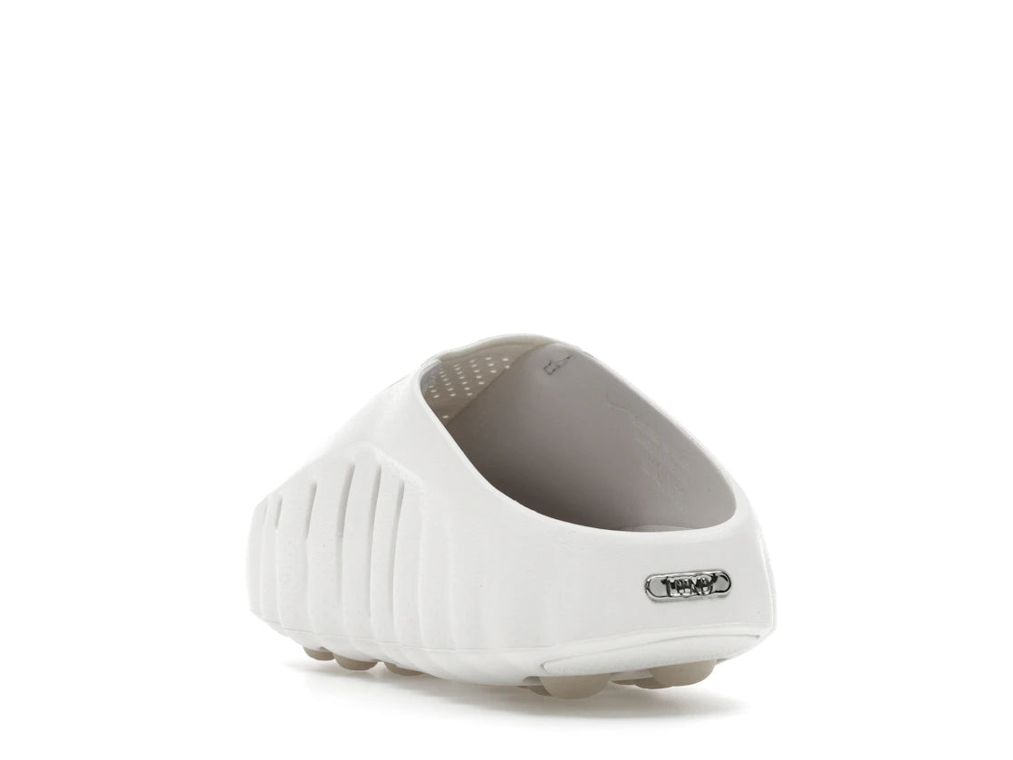 Nike Mind 001 Slide Summit White - HQ4309-101