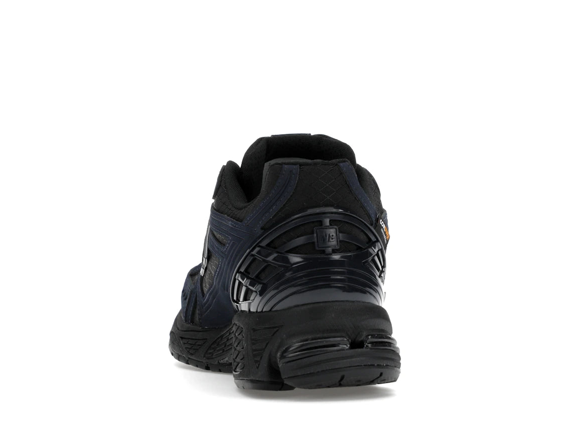 New Balance 1906R Cordura Outerspace - M1906RWE