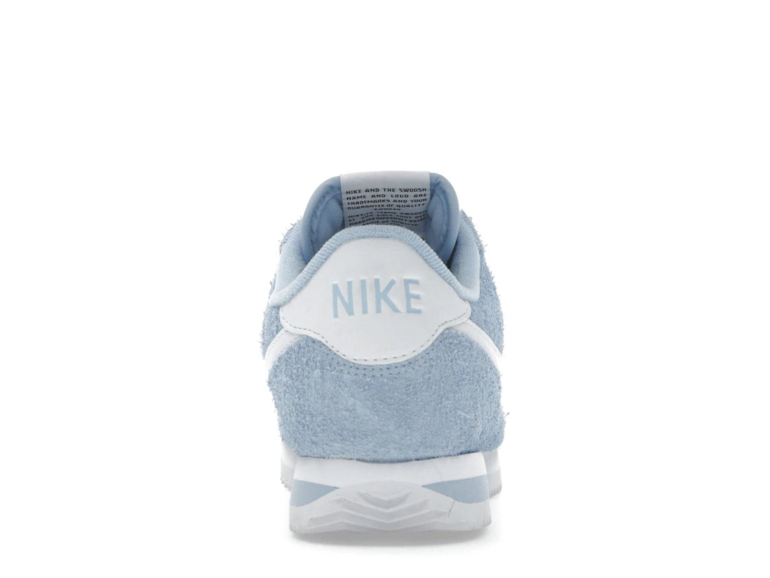 Nike Cortez Vintage Aluminum - FJ2530-400