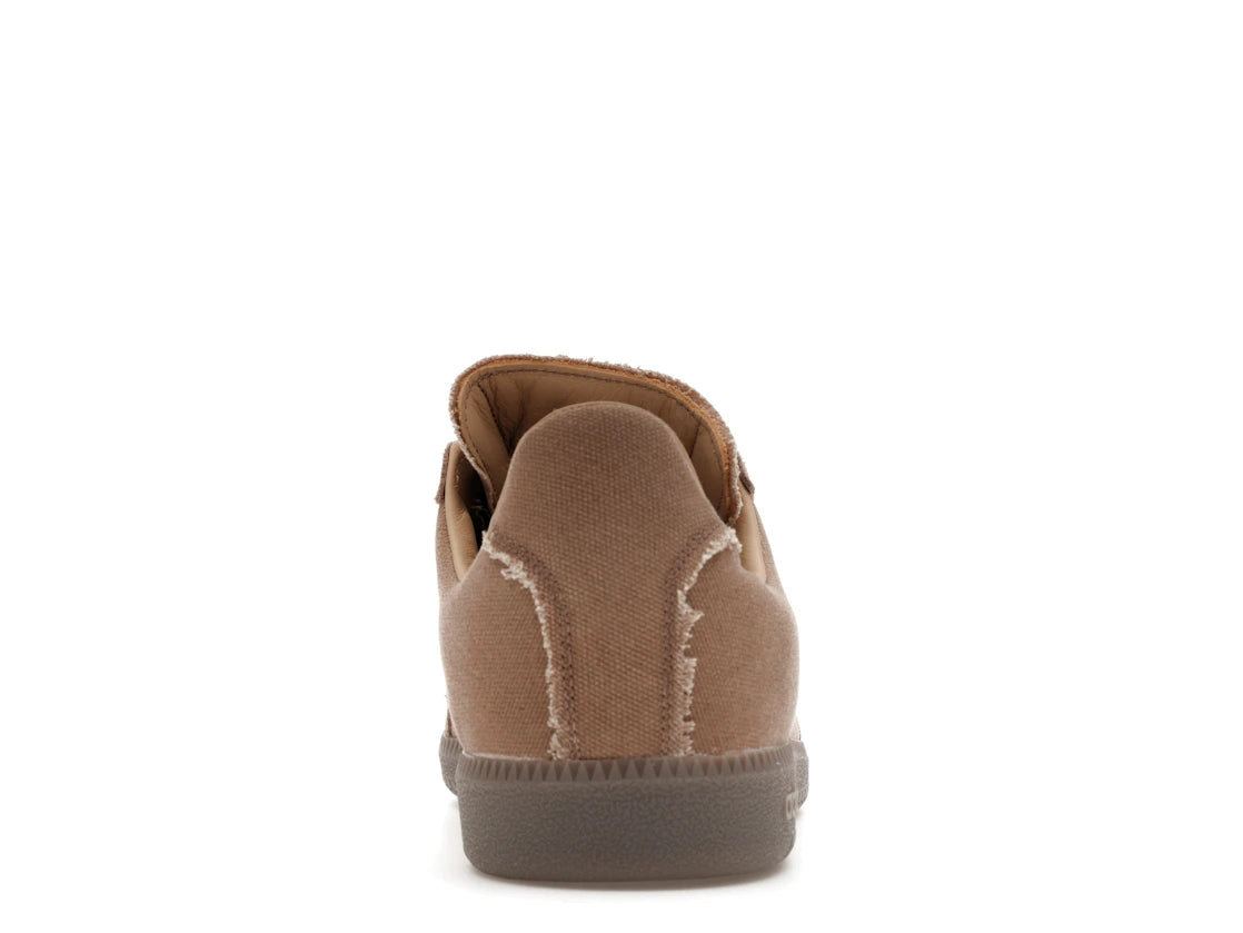 Adidas BW Army Beige Brown - JR3726