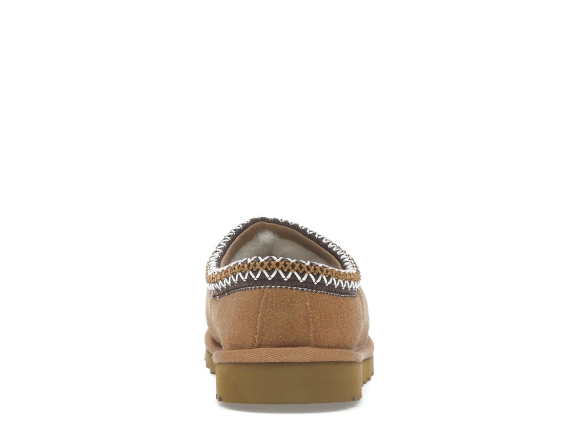 UGG Tasman II Slipper Chestnut - 1174470-CHE