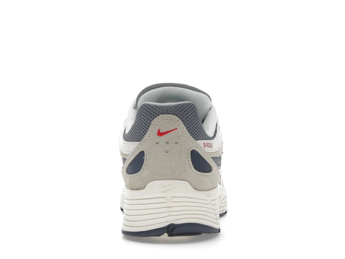 Nike P-6000 Independence Day - IH4382-200