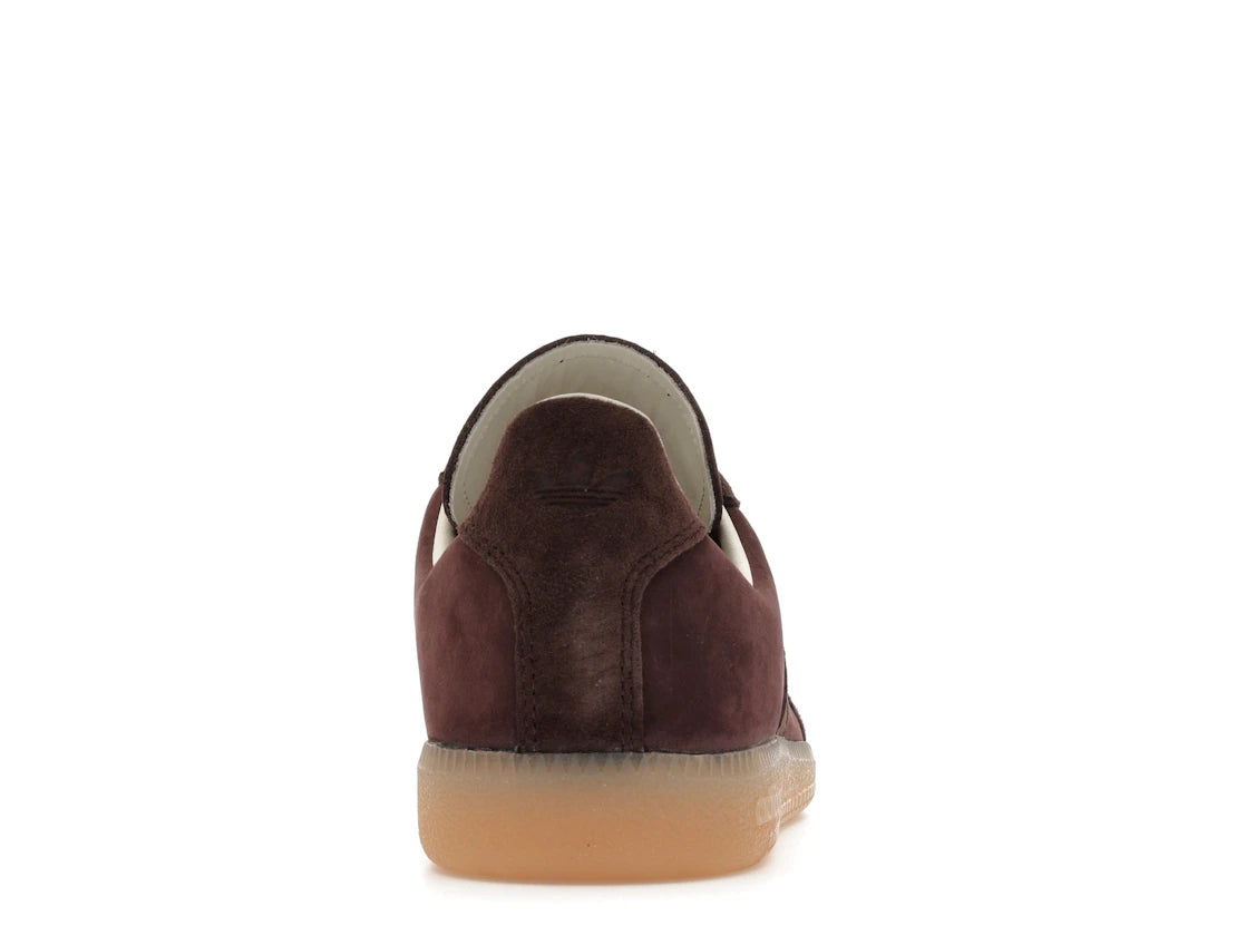 Adidas BW Army Kith Aurora Coffee - KK2795