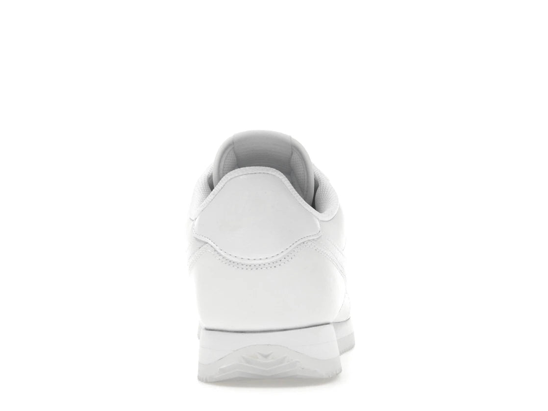 Nike Cortez Triple White - DN1791-109