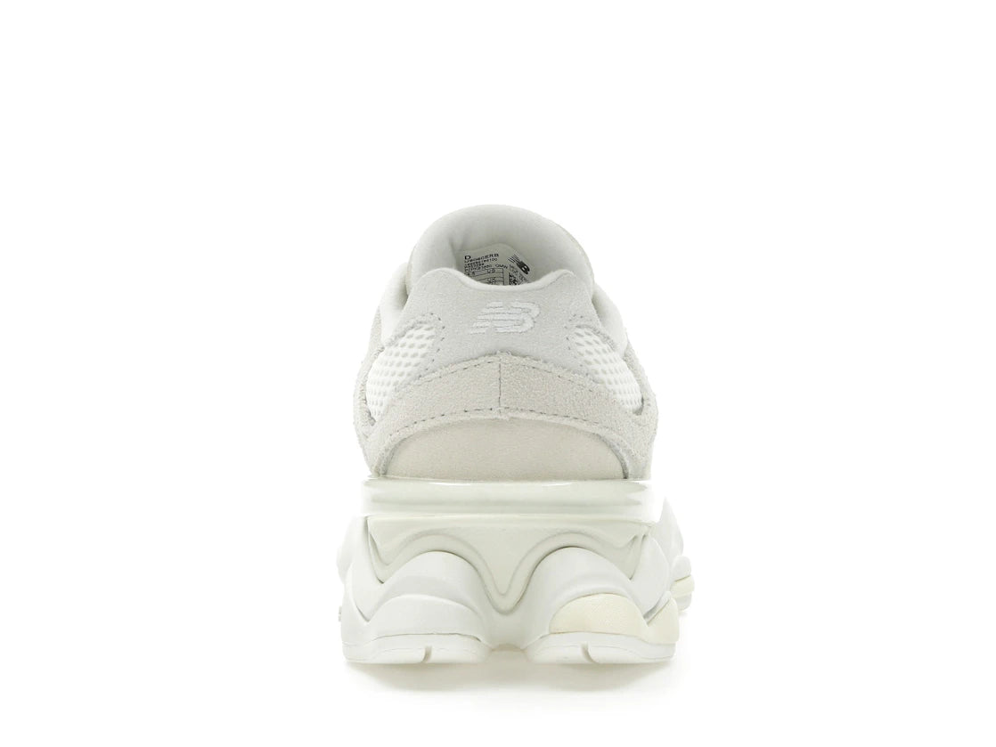 New Balance 9060 Angora Sea Salt - U9060ERB