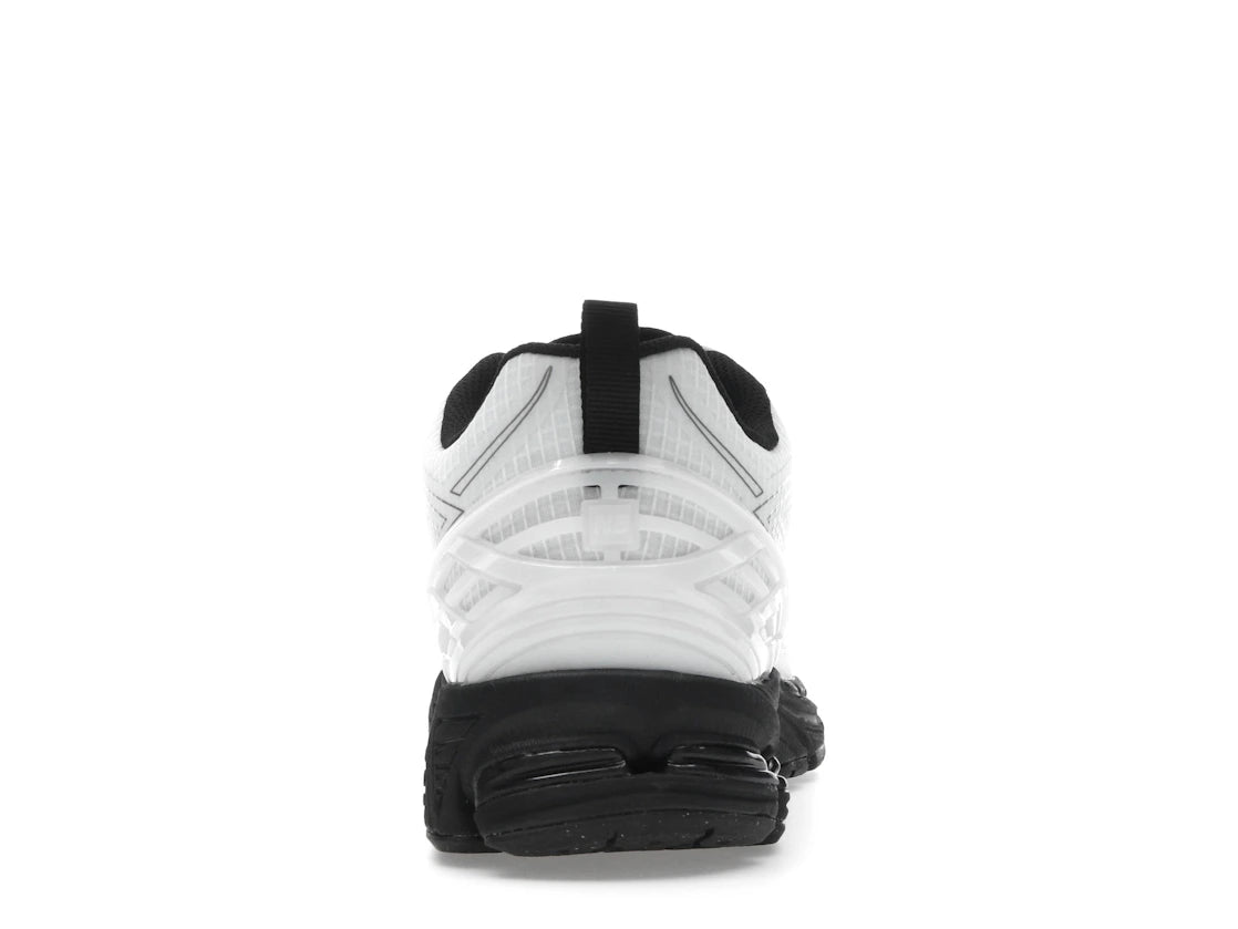 New Balance 1906R No Sew Pack White Black - U1906RNA