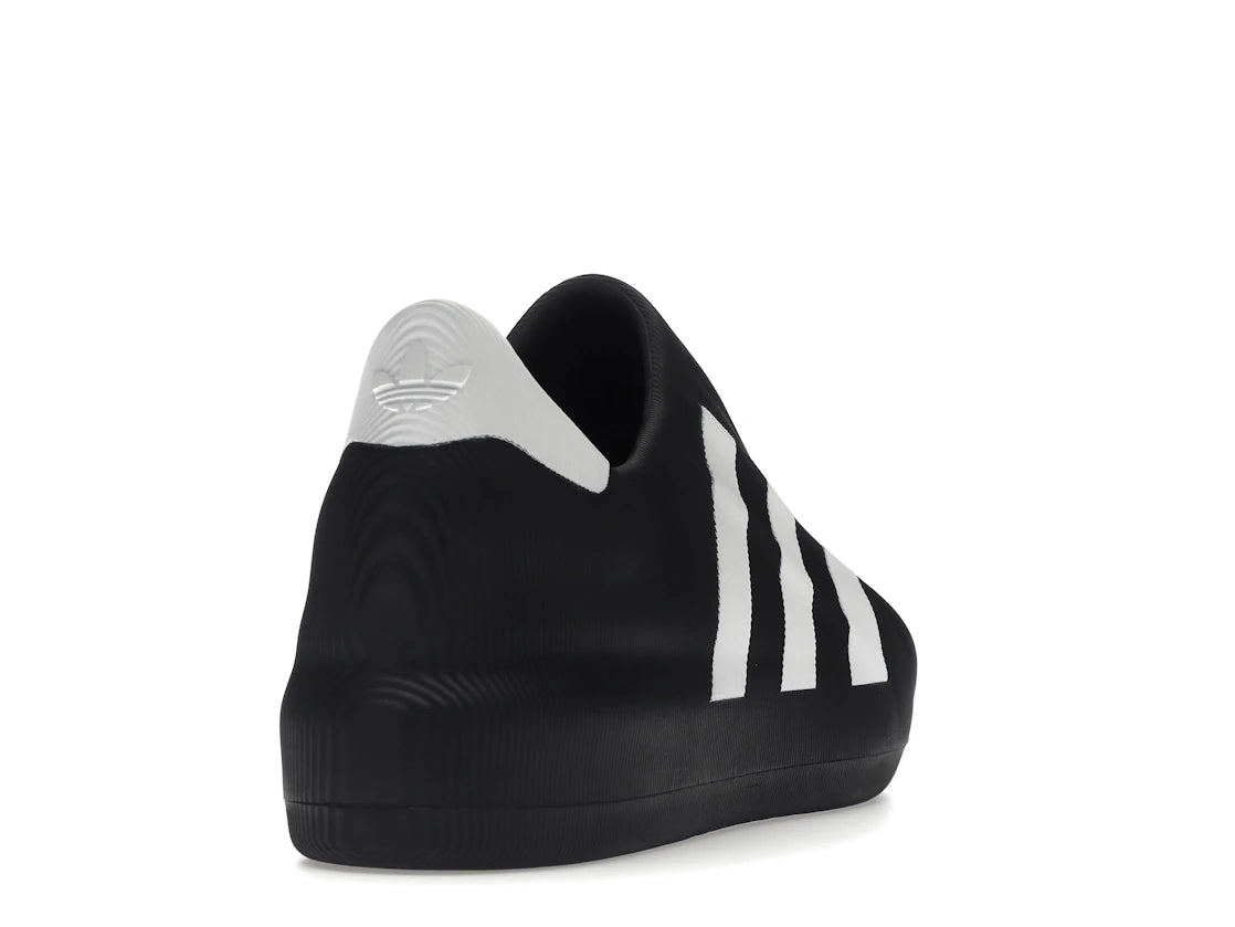Adidas adiFOM Superstar Black White - HQ8752