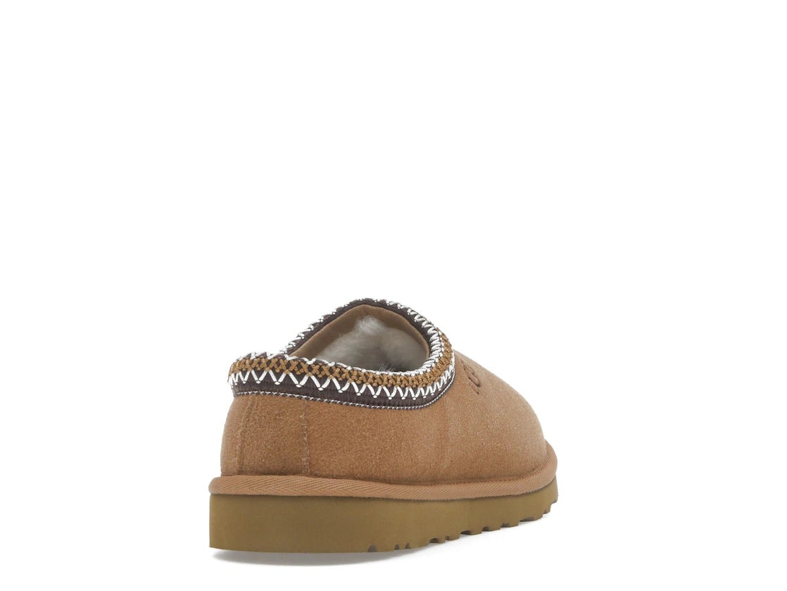 UGG Tasman II Slipper Chestnut - 1174470-CHE