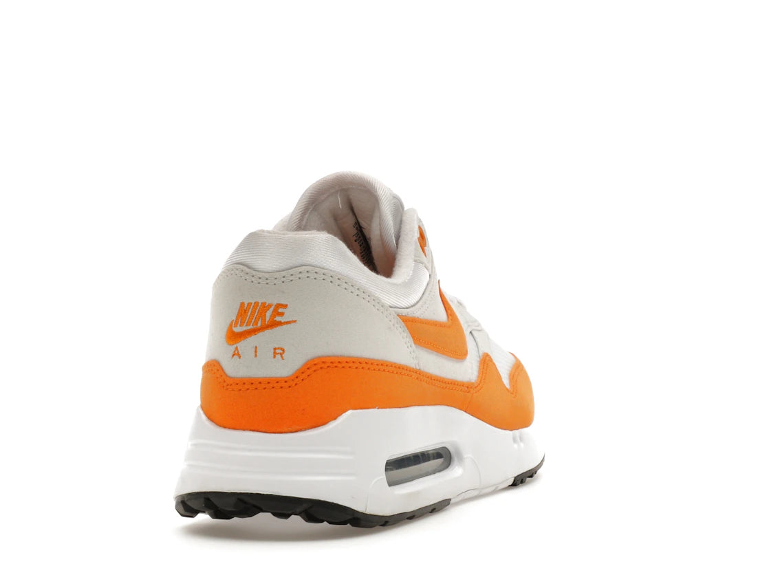 Nike Air Max 1 '86 OG Golf Bright Ceramic - DV1403-118