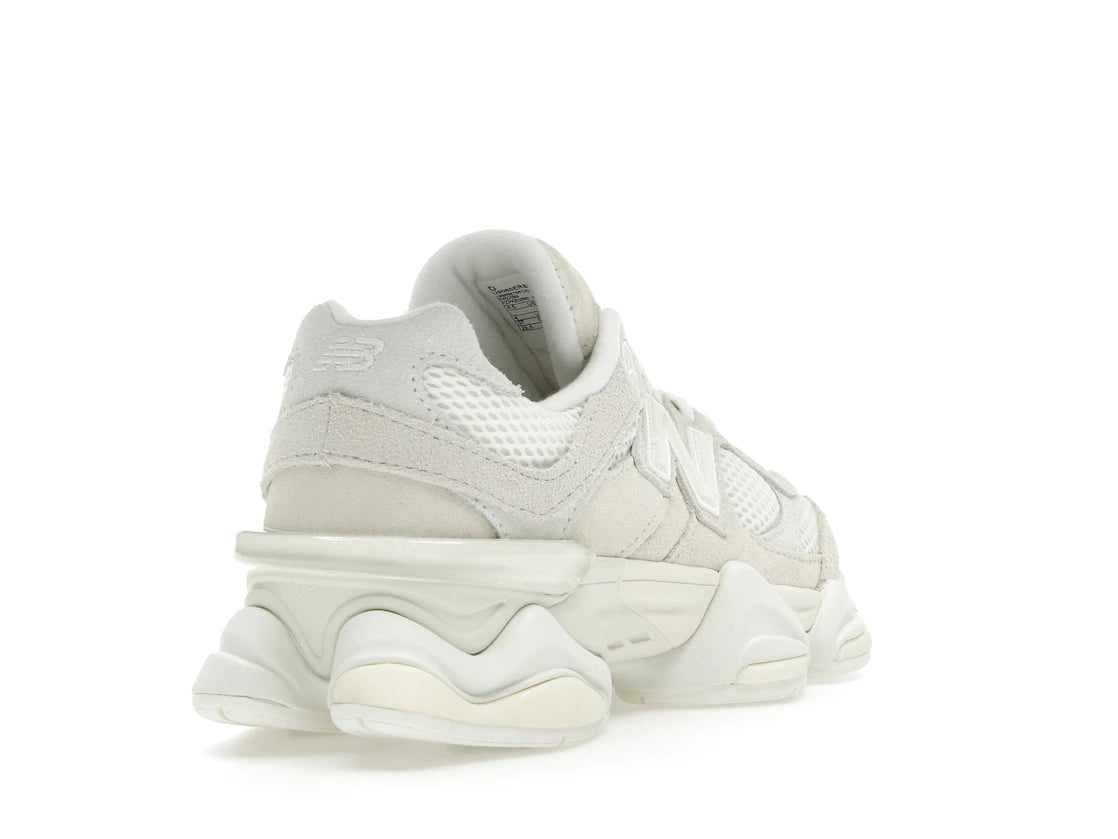 New Balance 9060 Angora Sea Salt - U9060ERB