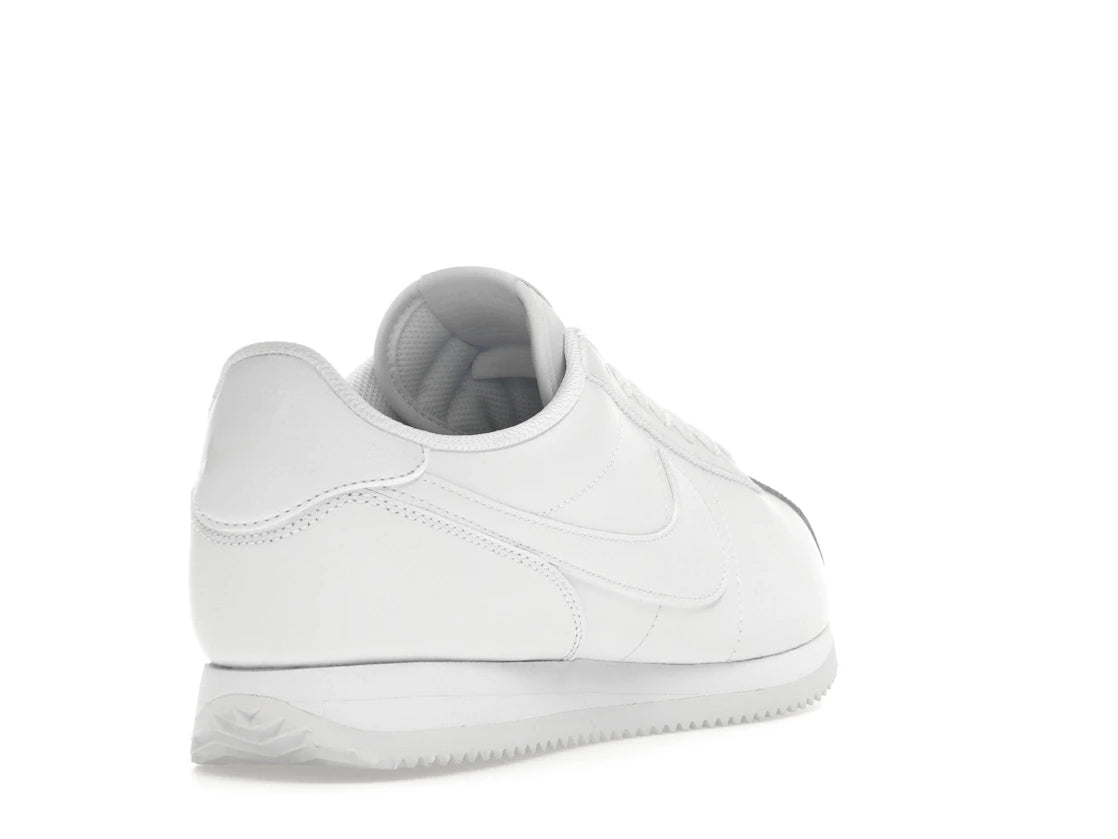 Nike Cortez Triple White - DN1791-109