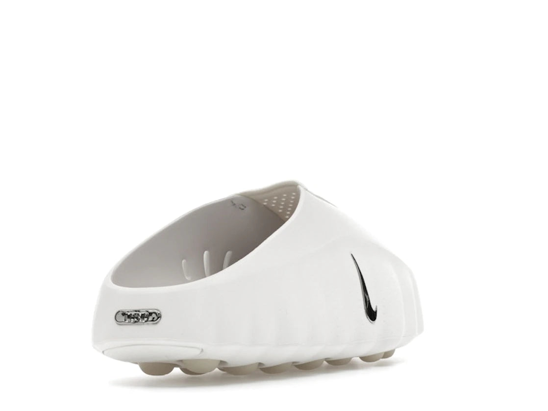 Nike Mind 001 Slide Summit White - HQ4309-101