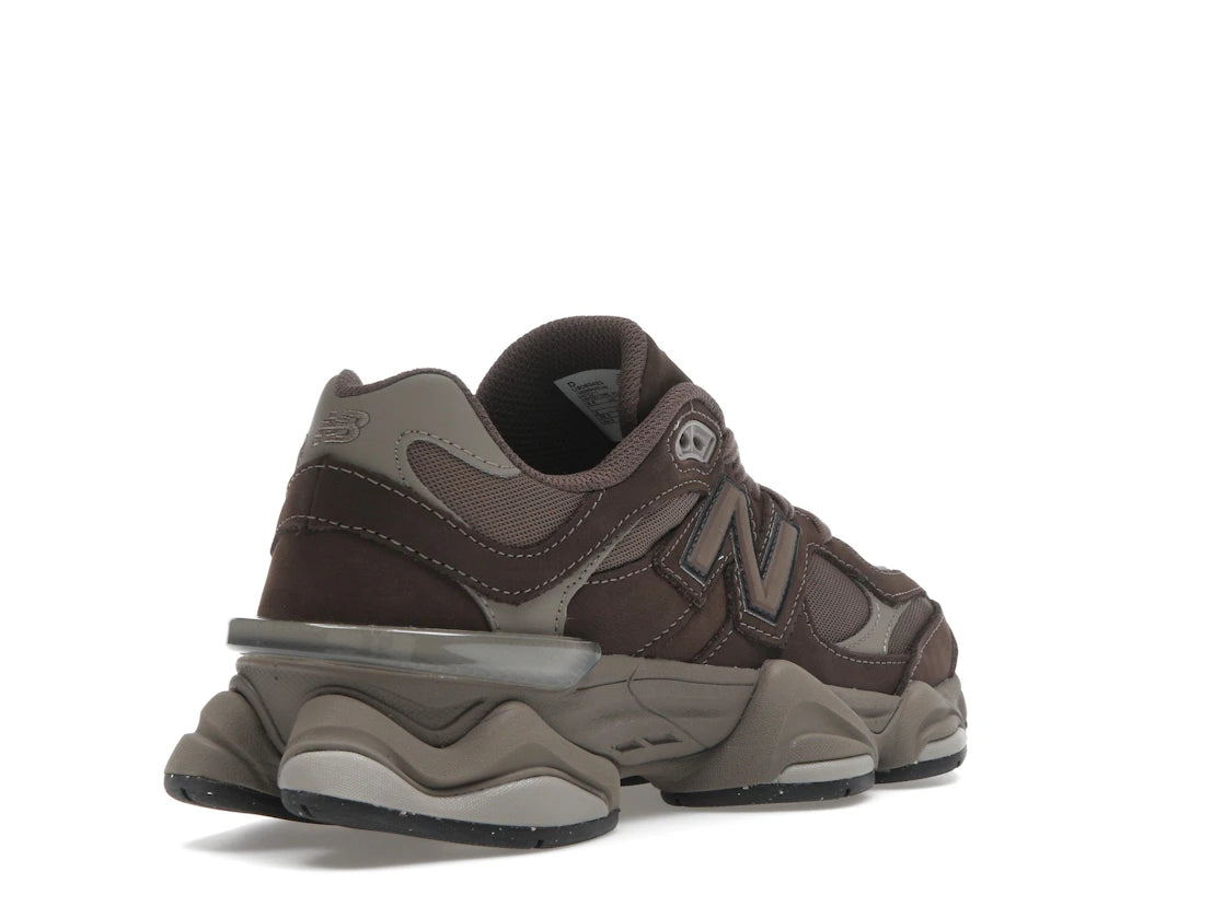 New Balance 9060 Mono Cortado - U9060493