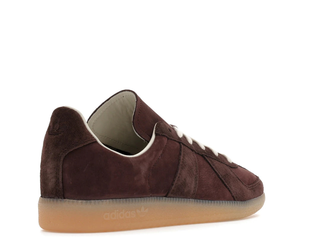 Adidas BW Army Kith Aurora Coffee - KK2795