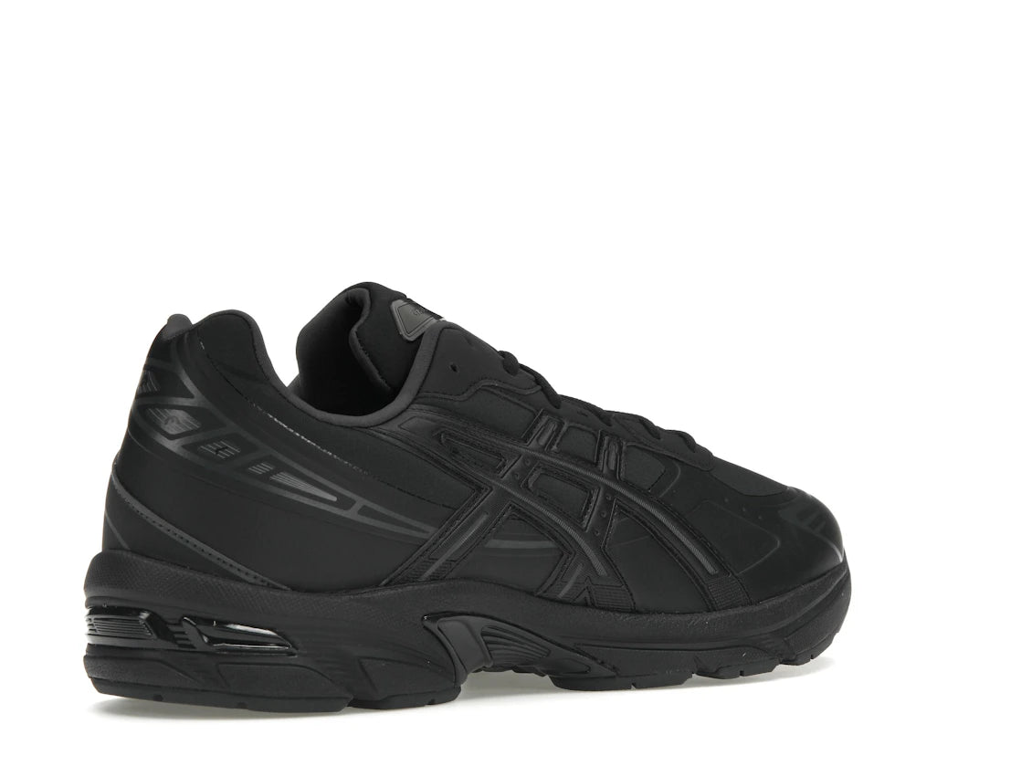ASICS GEL-1130 NS Black - 1203A413-001