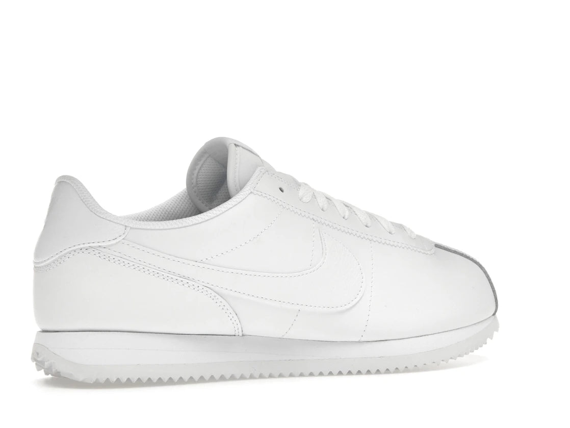 Nike Cortez Triple White - DN1791-109