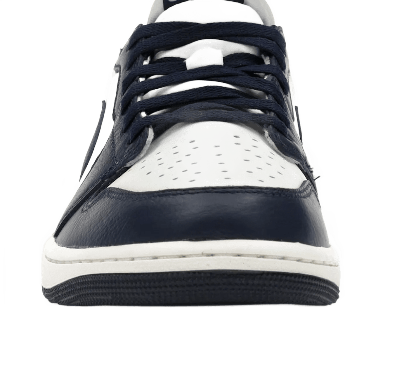 Nike Air Jordan 1 Low OG Obsidian UNC - CZ0790-400