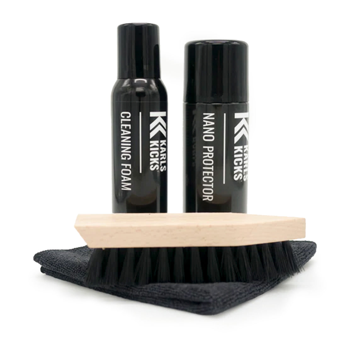 KarlsKicks - The Original Sneaker Kit