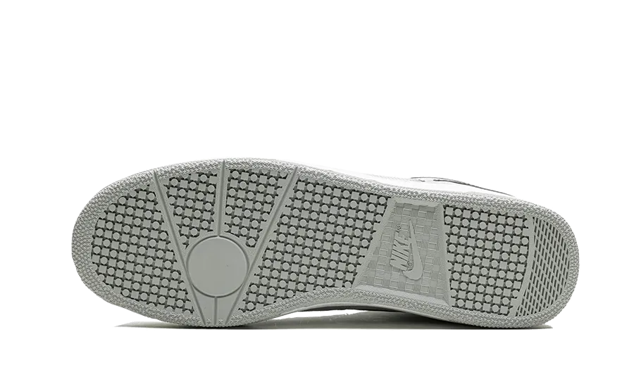 Nike Mac Attack QS SP Travis Scott Cactus Jack - HF4198-001