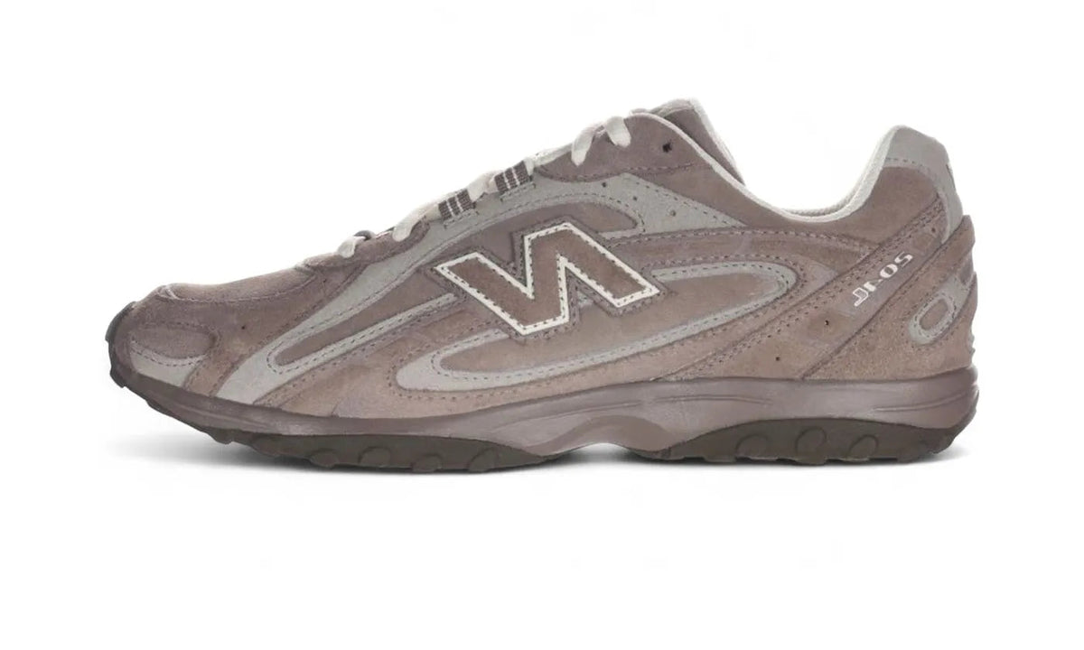 New Balance 204L Mushroom Arid Stone U204LMMA