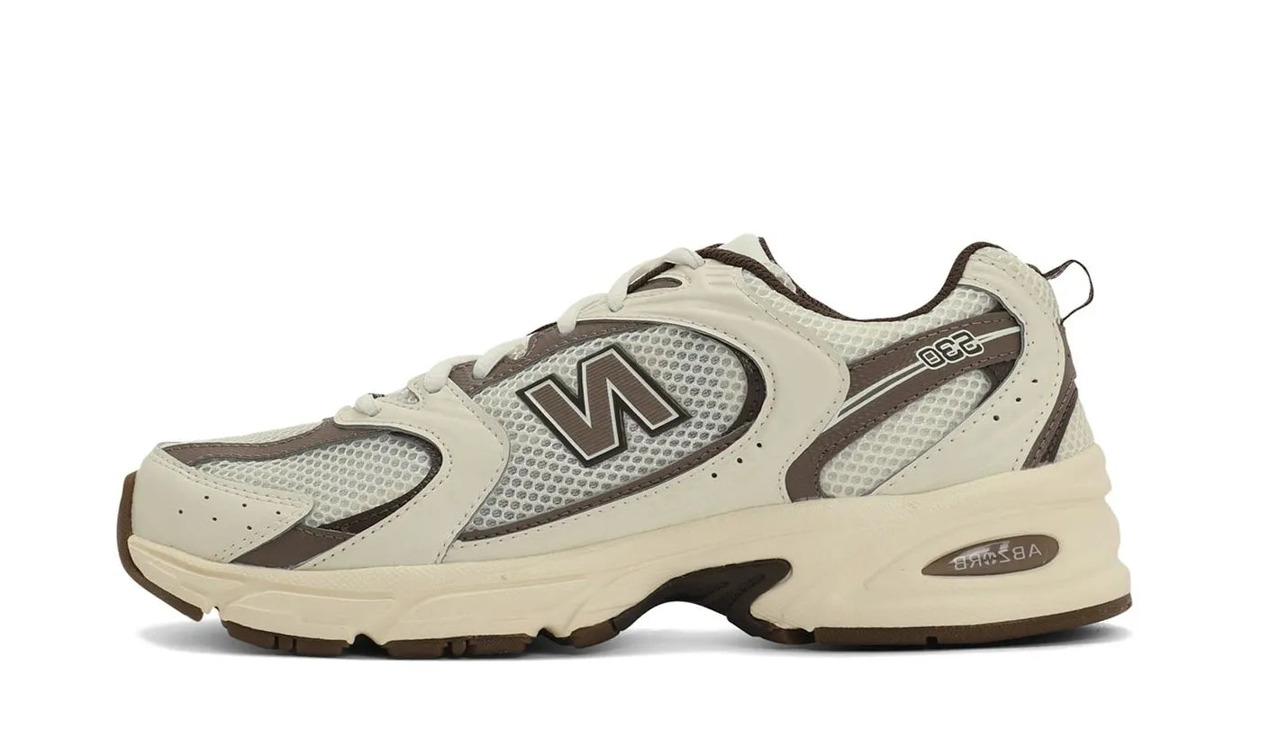 ASICS Gel-Kayano 14 Unlimited Pack Oyster Grey - MR530ASM