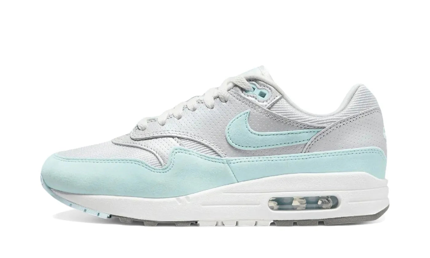 Nike Air Max 1 \&87 Glacier Blue - HF5387-002