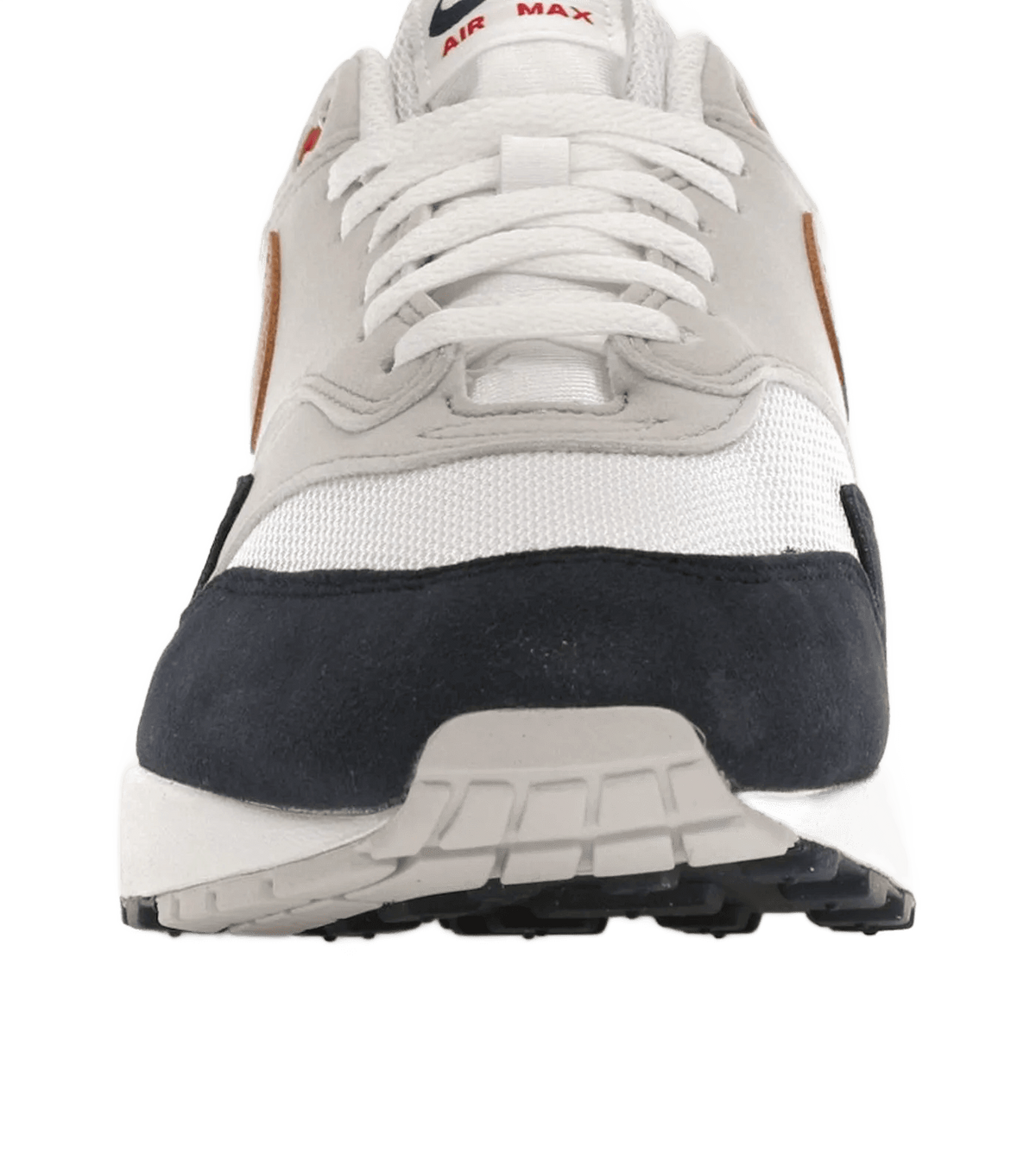 Nike Air Max 1 Olympic - HM9604-400