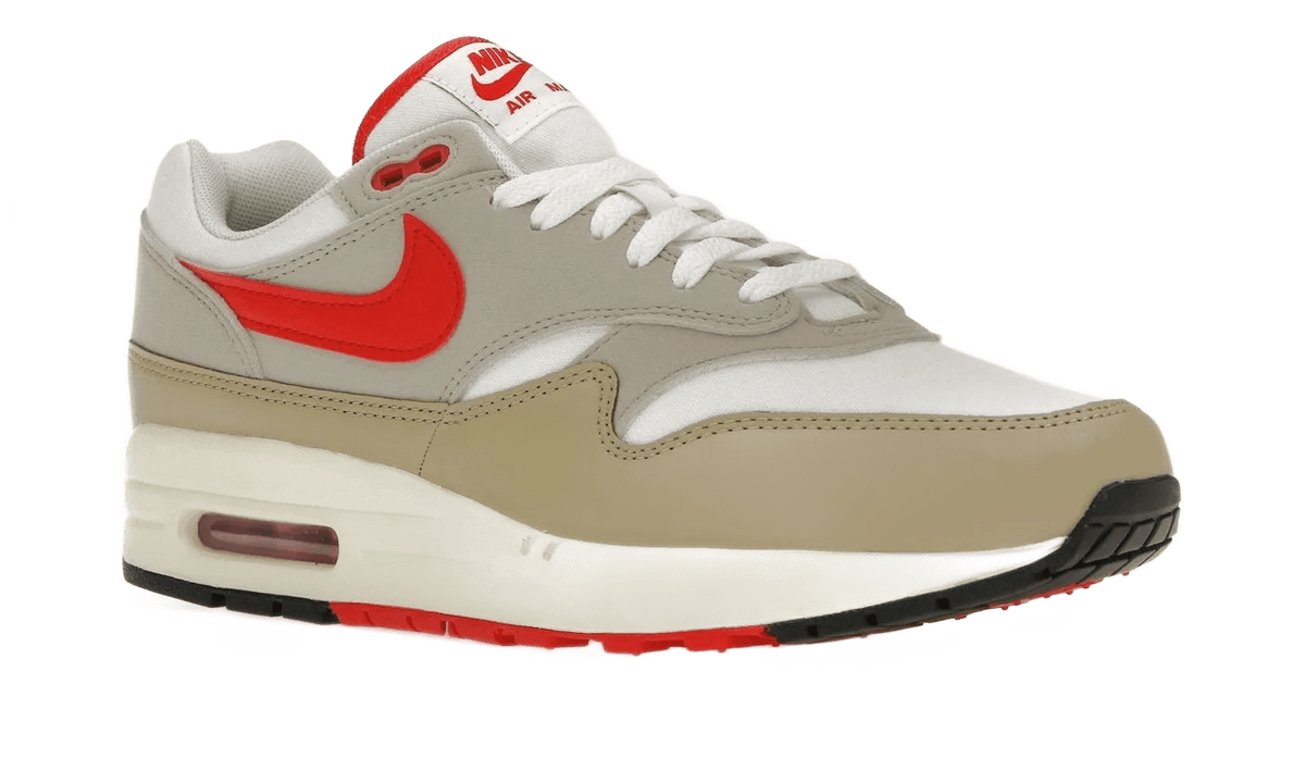 Nike Air Max 1 Since \&72 - HF4312-100