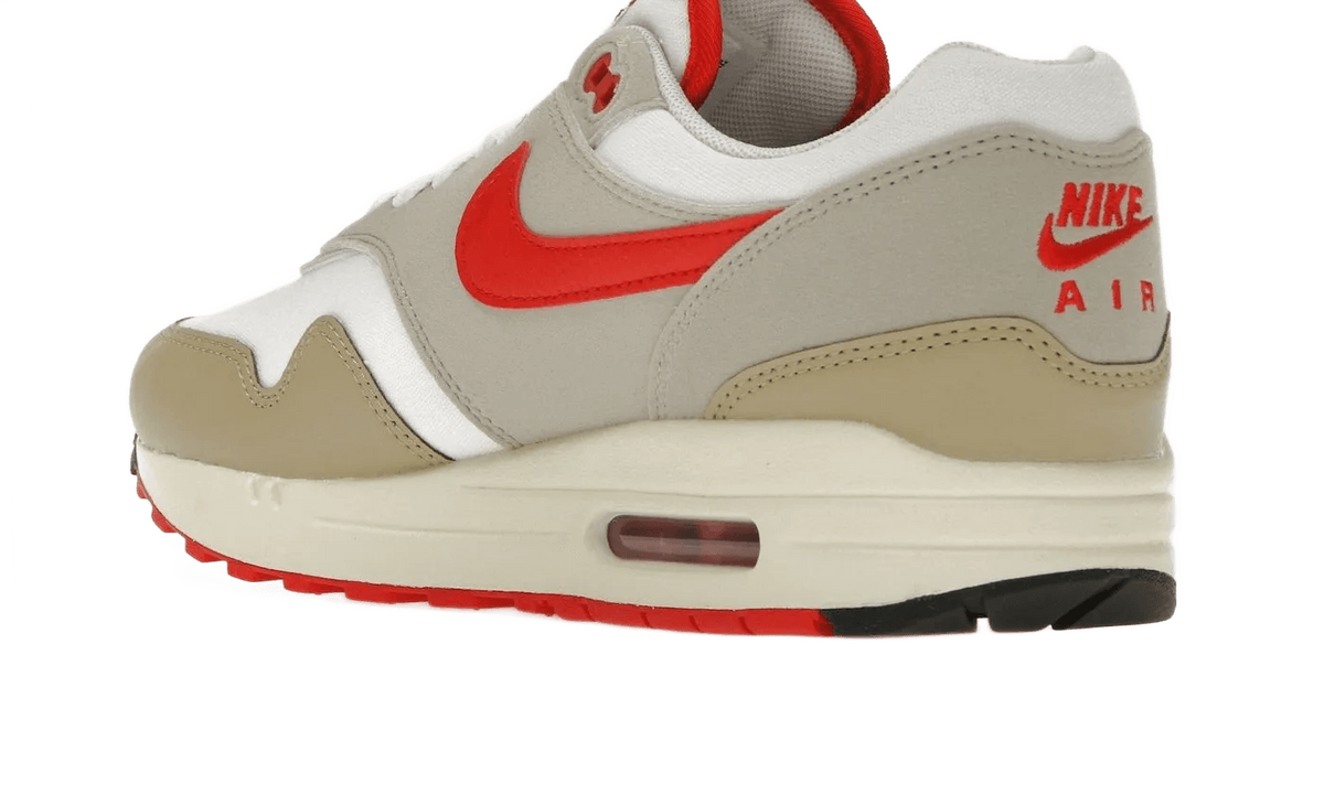 Nike Air Max 1 Since \&72 - HF4312-100