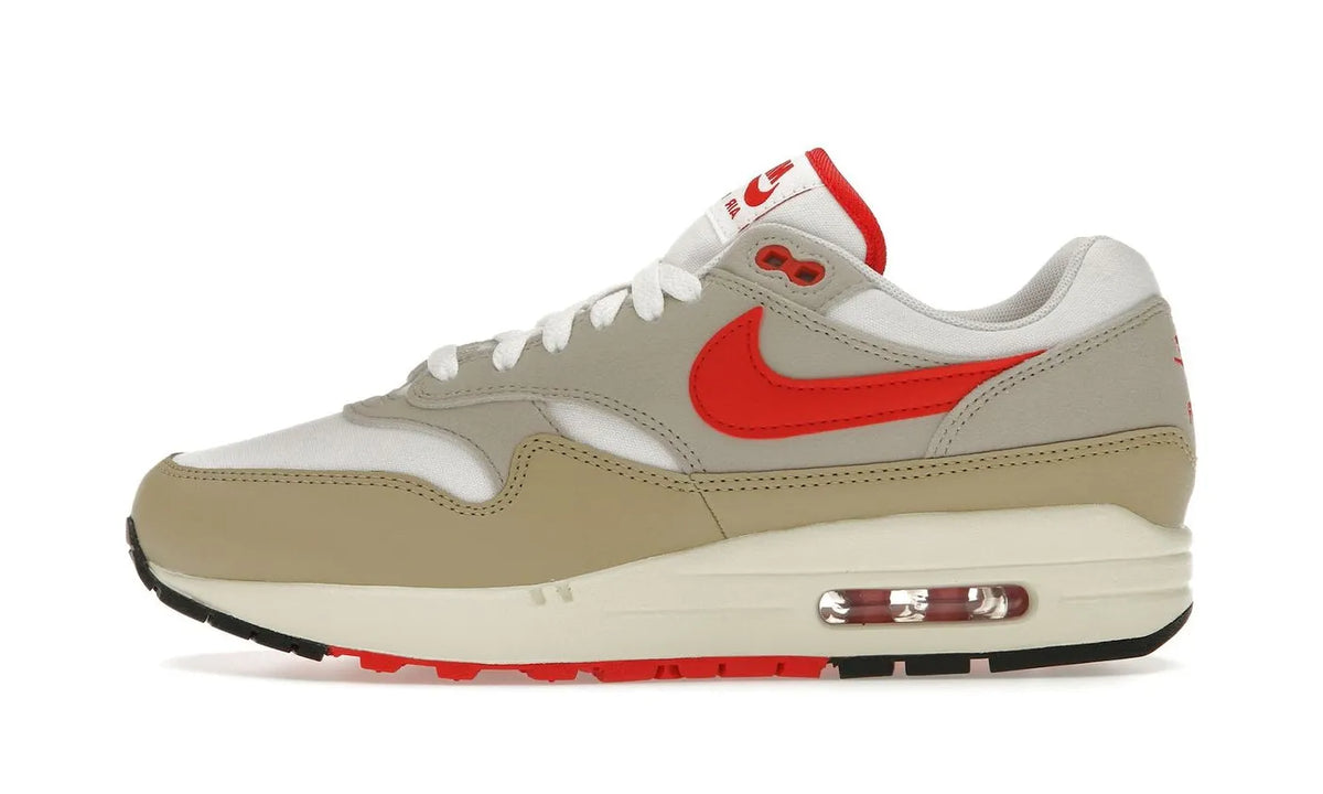 Nike Air Max 1 Since \&72 - HF4312-100