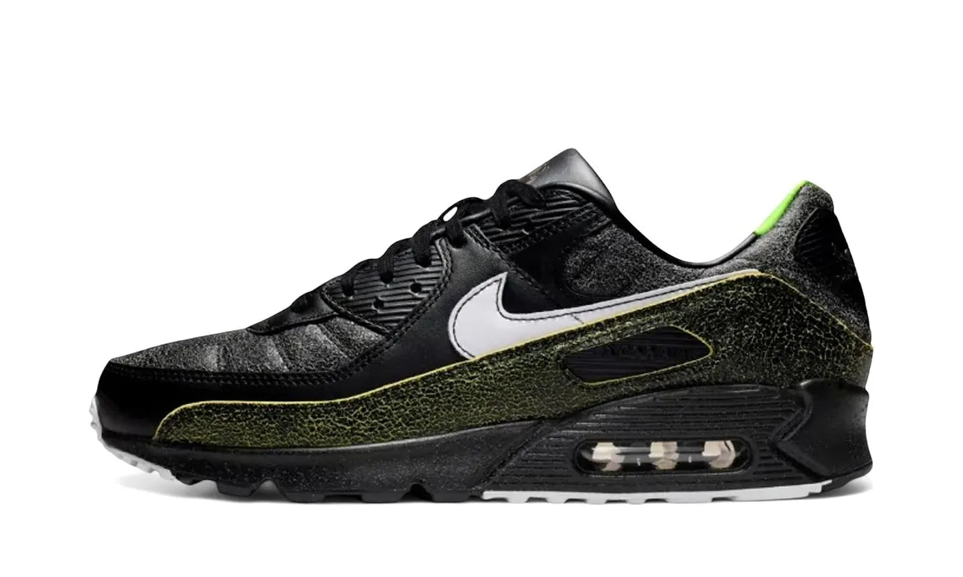 Nike Air Max 90 Tiempo 2005 - IU0523-010