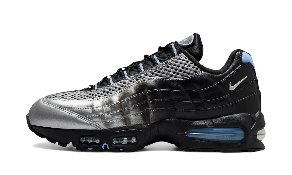 Air Max 95 Big Bubble Palace IQ7708-095