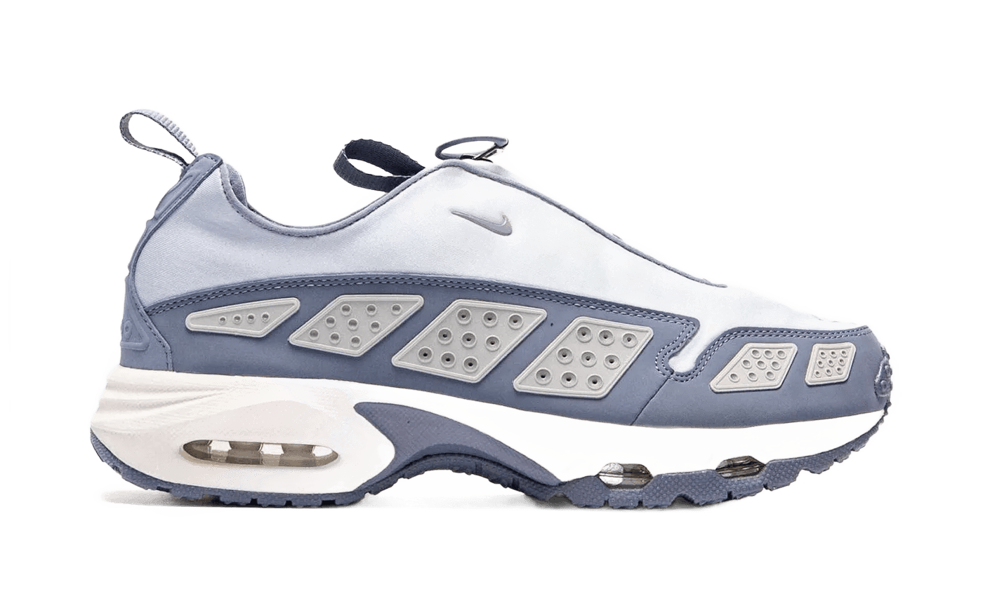 Nike Air Max Sunder Blue Tint Ashen Slate - FZ2068-400