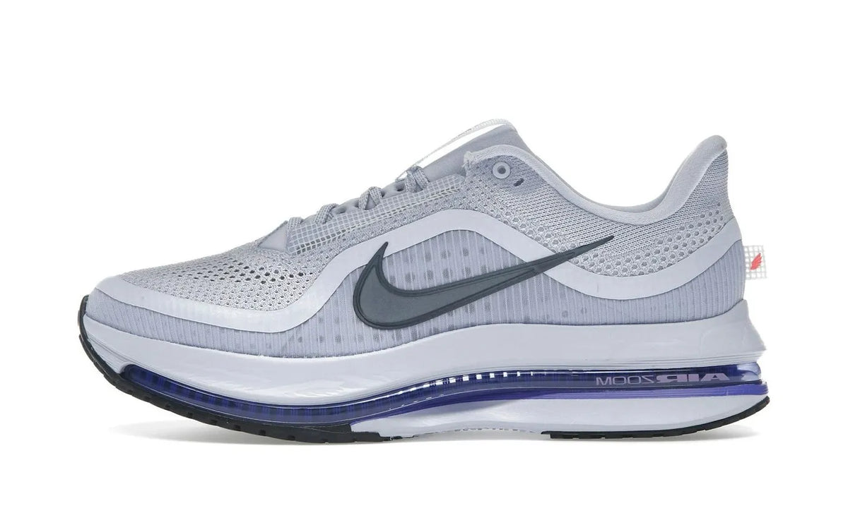Nike Air Zoom Pegasus Premium Persian Violet - HQ2592-004