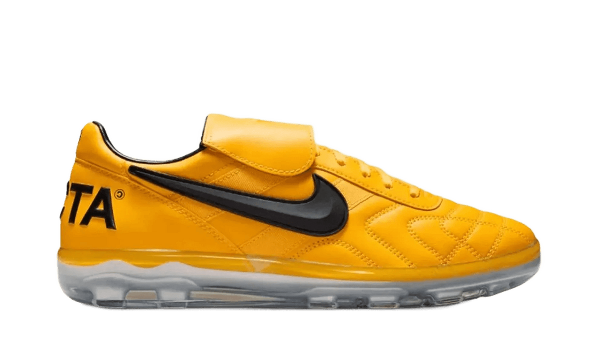 Nike Cryoshot Tiempo 94 NOCTA - IM0703-700