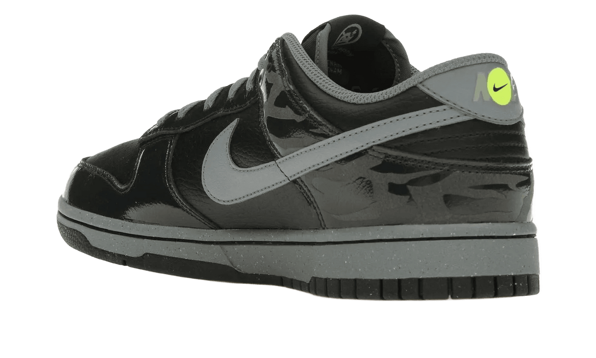 Nike Dunk Low Berlin - FZ3053-001