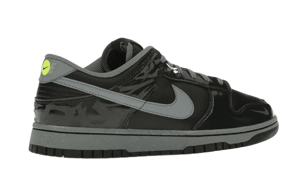 Nike Dunk Low Berlin - FZ3053-001
