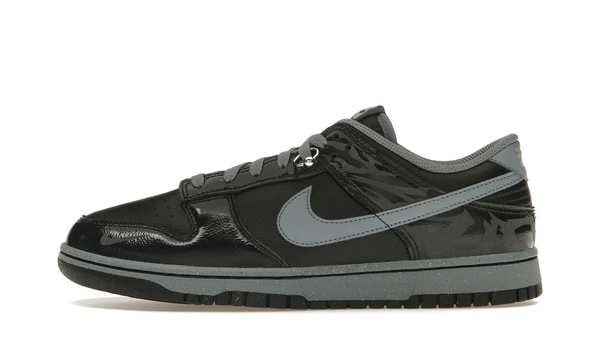 Nike Dunk Low Berlin - FZ3053-001