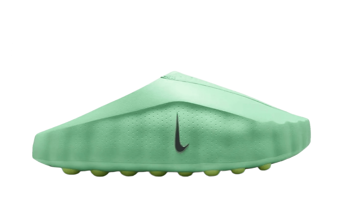 Nike Mind 001 Slide Cucumber Calm - HQ4307-302