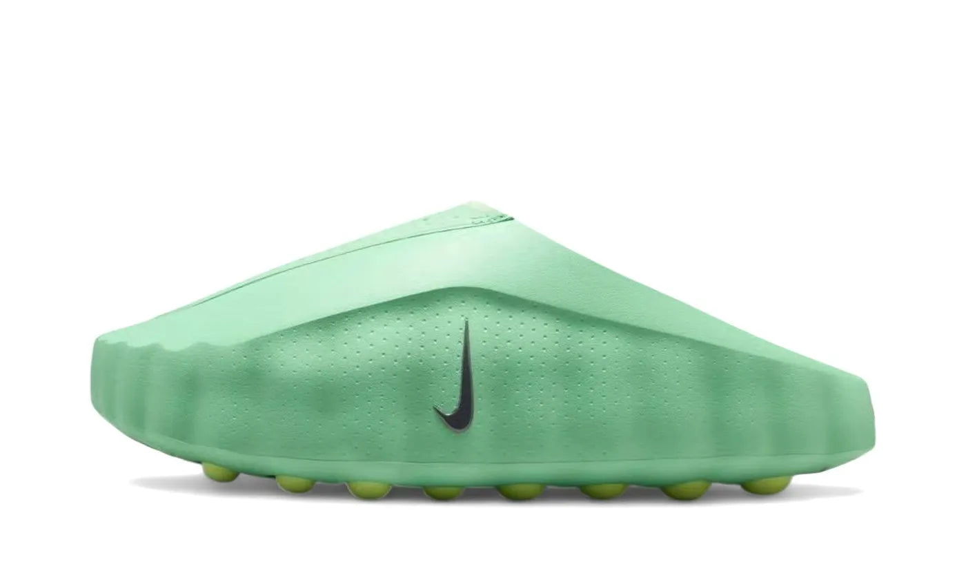 Nike Mind 001 Slide Cucumber Calm - HQ4307-302