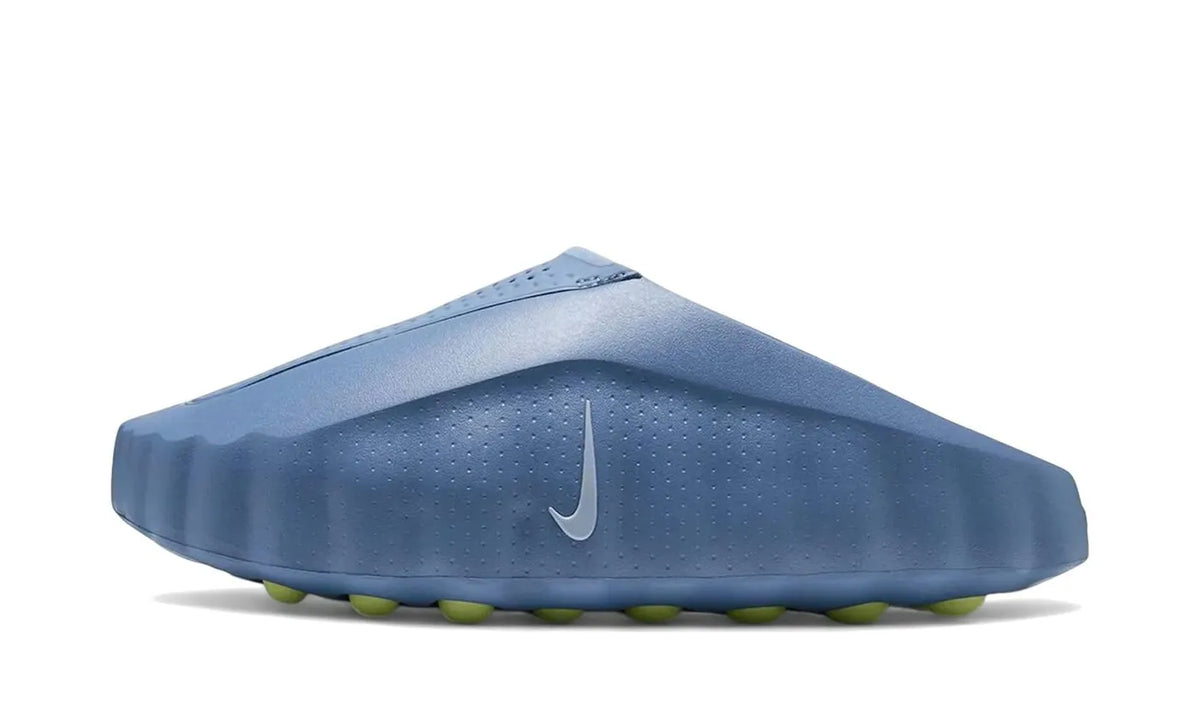 Nike Mind 001 Slide Work Blue - HQ4307-401