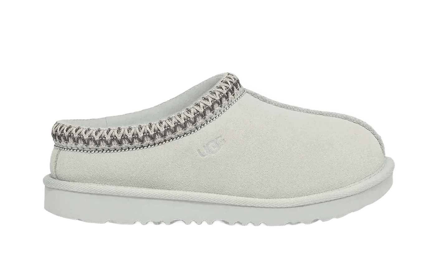 UGG Tasman II Slipper Goose (Kids) - 1019066K-GOO